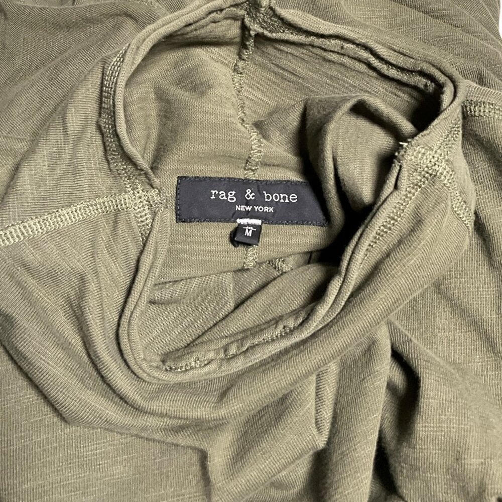 not for sale - Picture 5 of 8